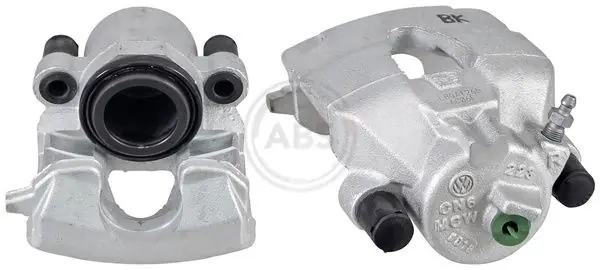 A.B.S. Bremssattel (432082) KFZ-6922573 Preis Gesenkt