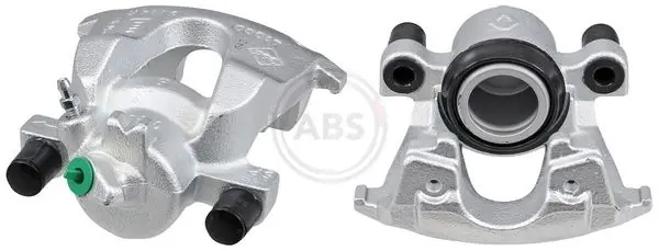 A.B.S. Bremssattel (432181) KFZ-6922577 Bestseller