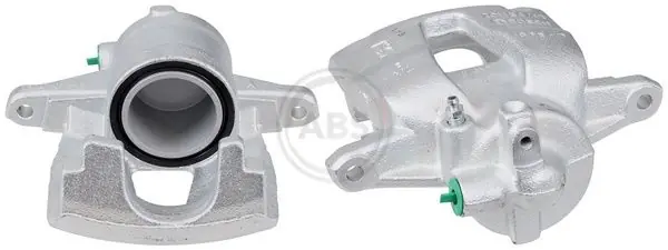 A.B.S. Bremssattel (432281) KFZ-6922588 Mega-Angebot