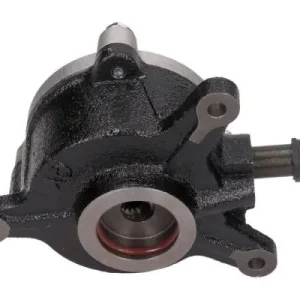 Super-Preis MAXGEAR Unterdruckpumpe, Bremsanlage (44-0005) KFZ-6923688