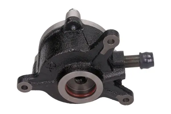 Super-Preis MAXGEAR Unterdruckpumpe, Bremsanlage (44-0005) KFZ-6923688