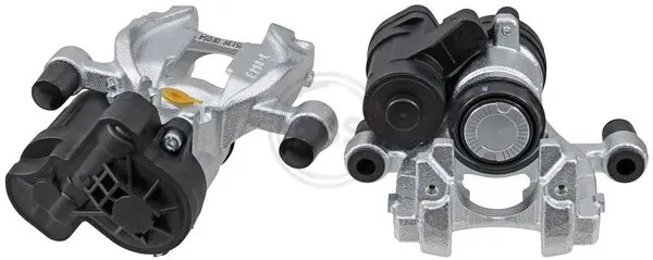 A.B.S. Bremssattel (430931) KFZ-6924330 Bestpreis